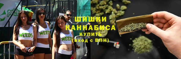 прущие крисы Горно-Алтайск