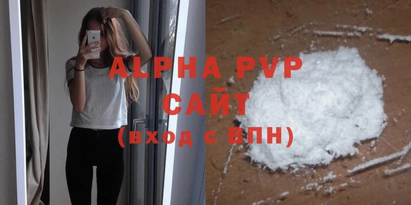 гидропоника Гусев