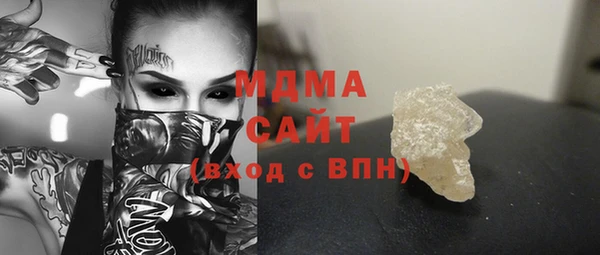 гидропоника Гусев