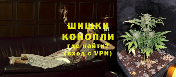 прущие крисы Горно-Алтайск